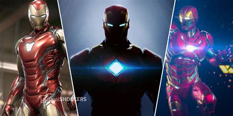 iron man game|Iron Man Singleplayer RPG Details Revealed by EA Job Posting.
